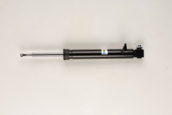 Фото амортизатора Bilstein 19-184074