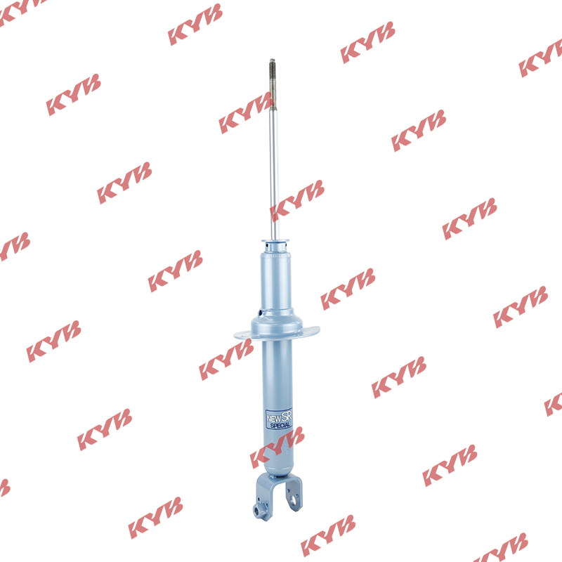 Фото амортизатора KYB NSF9195