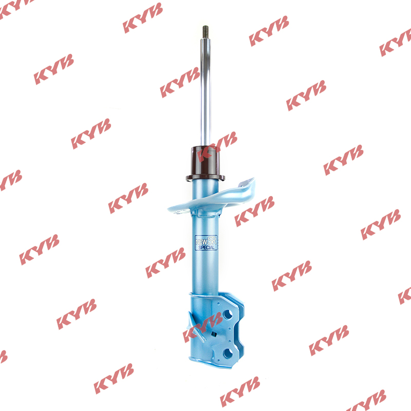 Фото амортизатора KYB NST5477L